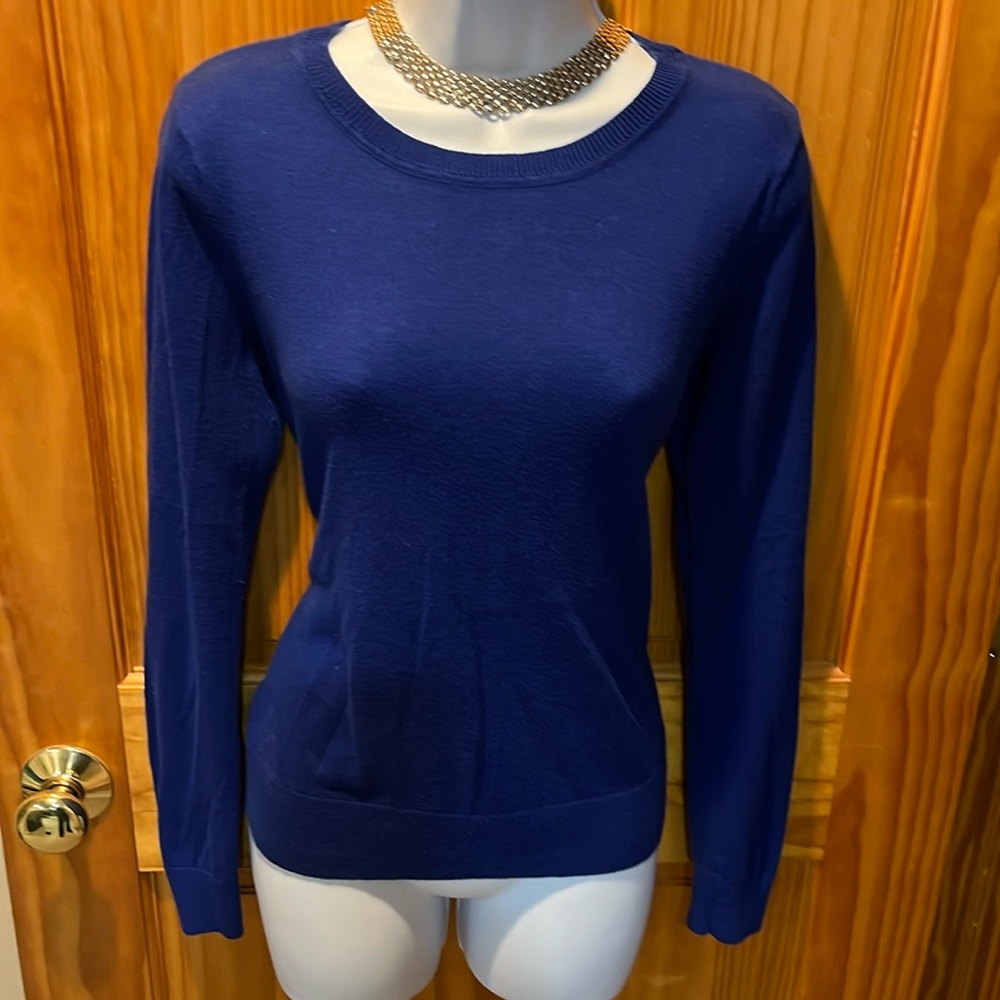 Forever 21 Sweater
